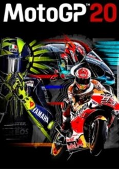 MotoGP 20 Xbox Oyun kullananlar yorumlar